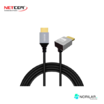 PE HD0112L