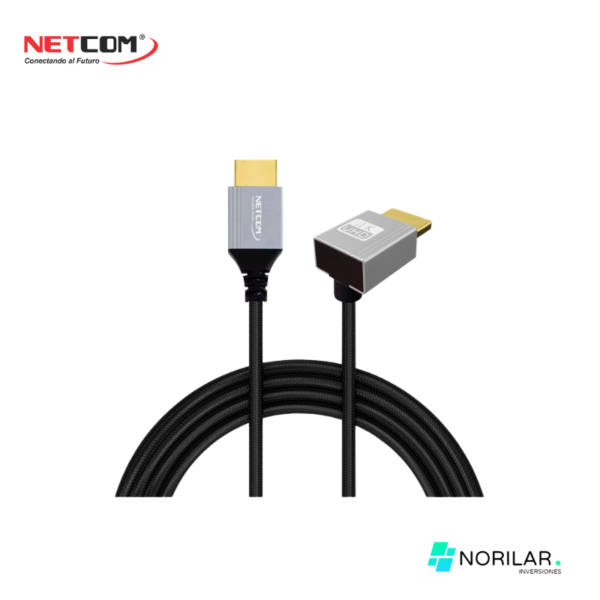 PE HD0112L