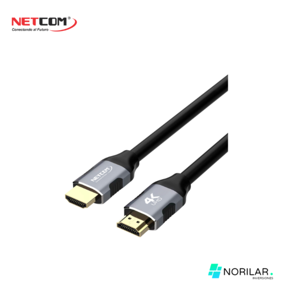 PE HD0150