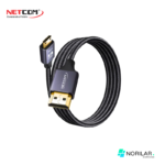 PE HD0802