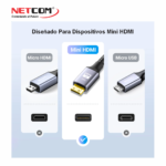 PE HD08422222