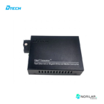 GP DT IOT9033 1
