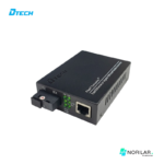 GP DT IOT9033