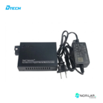 GP DT IOT9033 2