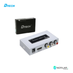 GP DT7005A 2