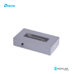 GP DT7019A 2