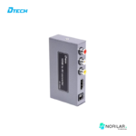 GP DT7019A 3