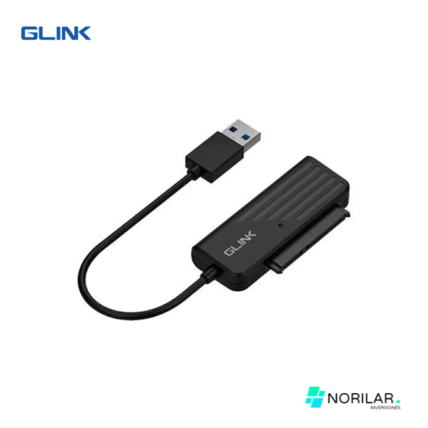 GP GL018U