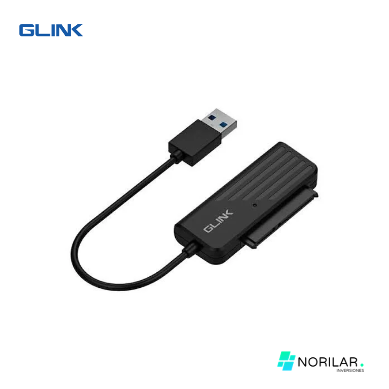 GP GL018U