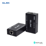 GP GL032