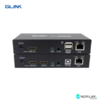 GP GL032 3