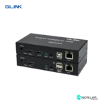 GP GL040 1