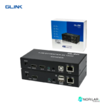 GP GL040