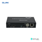 GP GL040 2