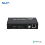 GP GL040 3