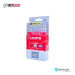 ZZ HDMI F 3 1