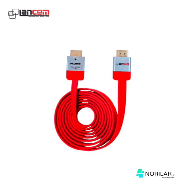 ZZ HDMI F 3