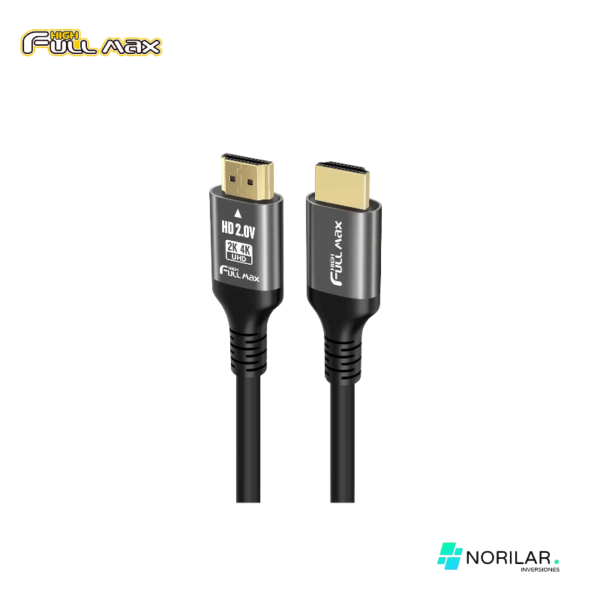 ZZ HFM HD1.5M 1