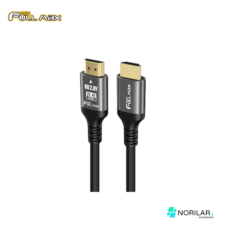 ZZ-HFM-HD(1.5M) (1) ZZ HFM HD1.5M 1