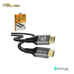 ZZ HFM HD1.5M