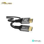 ZZ HFM HD1.5M 3