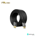 ZZ HFM HD15M 2