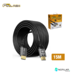 ZZ HFM HD15M 3