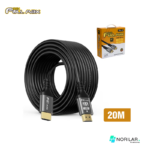 ZZ HFM HD20M