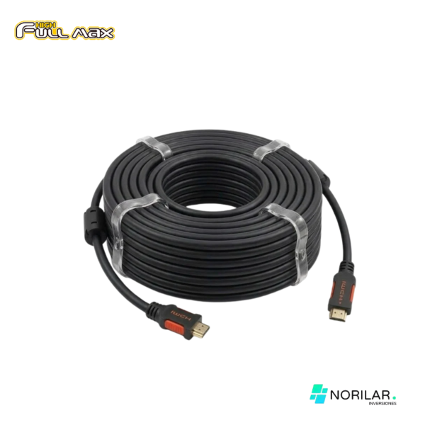ZZ Y HDMI 25 1