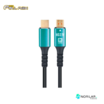 ZZ YKZ HDMI 8K 10