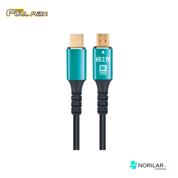 ZZ YKZ HDMI 8K 10