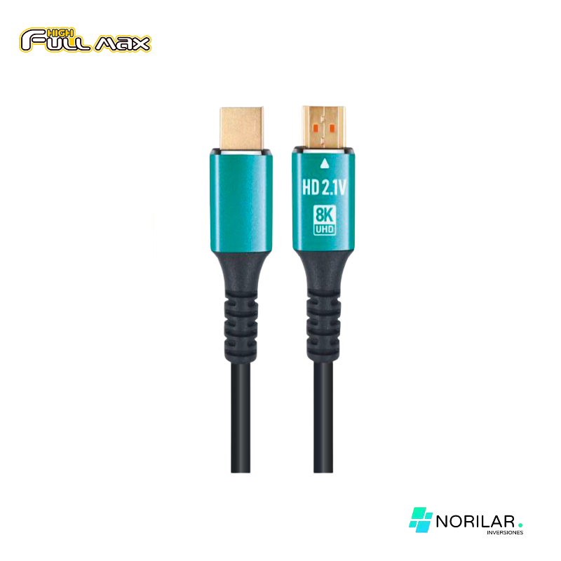 ZZ-YKZ-HDMI 8K-10 ZZ YKZ HDMI 8K 10